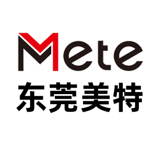 桁架机械手生产厂家